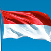 Indonesia