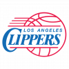 Los Angeles Clippers